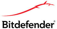 Bitdefender