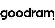 GOODRAM - logo