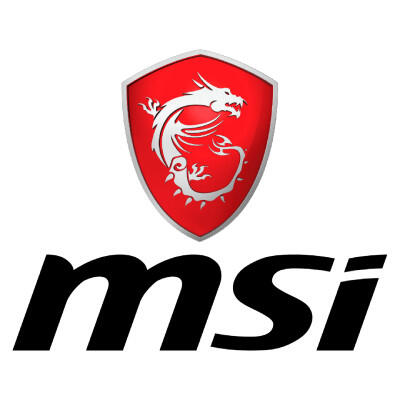 MSI