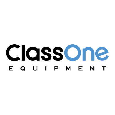 Classone - logo
