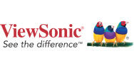 Viewsonic