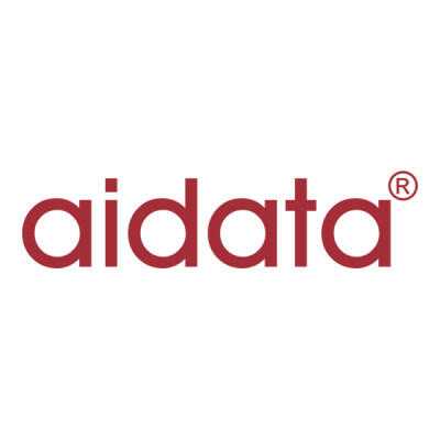 Aidata - logo