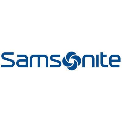 Samsonite - logo