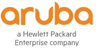 ARUBA