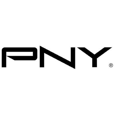 PNY - logo