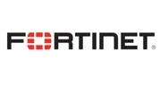 FORTINET