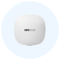 Acess Point / Router