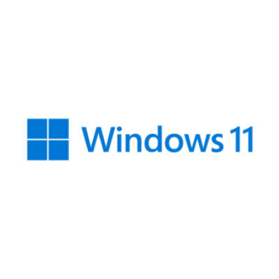 Test Ürünü Windows 11 Pro