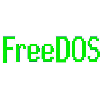 Test Ürünü FreeDos