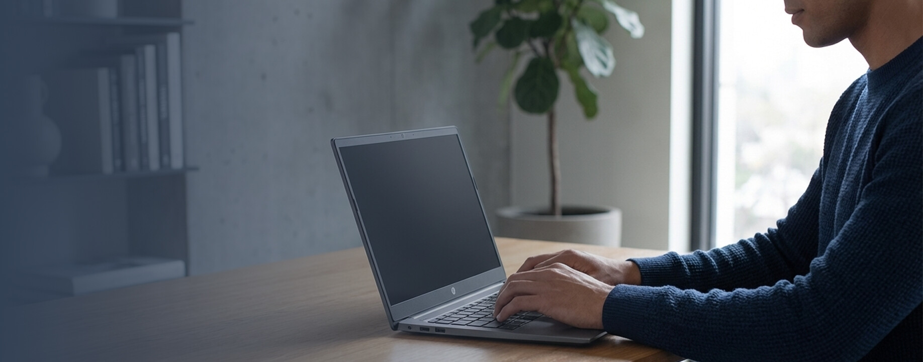 İşinizi GüçlendirenAkıllı Performans